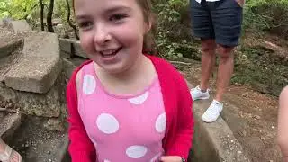 Seven Springs Rhodes (October 2025)