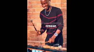 Leo na Challange kangu na Mimi sio kila siku wao tuu?pita na comment yako hapo najua sijui🤣#tiktok