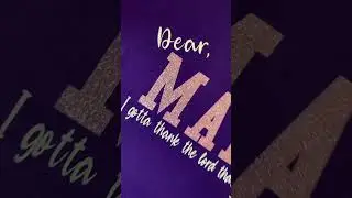 Create a unique t-shirt design#diytshirt #tshirtdesign #easycraft #homemade