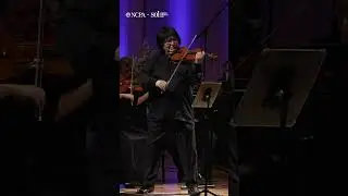SOI Autumn 2025 Season | Aug 26 | NCPA
