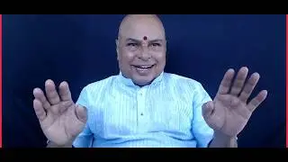 Tamil- OCD cure - Natural way of Depression curing- Prapancha sakti is needed to cure depression.