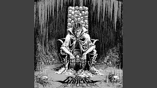 Hysteric Frenzy