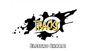 Electro Chaabi (2011) - TRACKS Arte