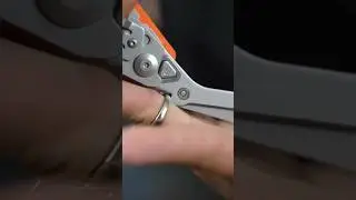 👨&zwj;🚒Multi-tool saves lives #tool #rescuer #multi-tool #diy