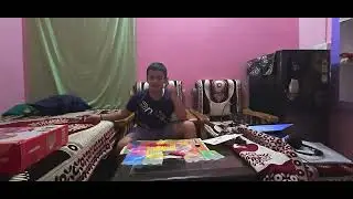 🌊🐬 Dolphin Sand Art | Creative Sand Art by Ayansh | Relaxing Beach Vibes