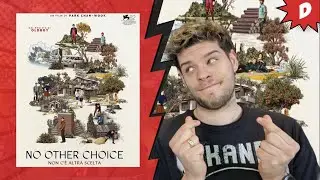 No Other Choice - Non c'&egrave; altra scelta | Recensione | La bellezza crudele della necessit&agrave;