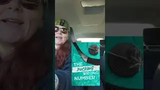 The pucking wrong number #bookaddict #bookbites #bookrecommendations #booktubetbr #bookreviews