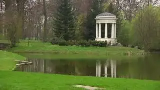 ZABYTEK ZADBANY DOBRZYCA