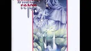 Winter's Reign - White Fury