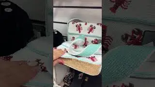 VIRAL BAG HUNT IS ON!! Looking for the PINK Tiffany & Co! #shopwithme
