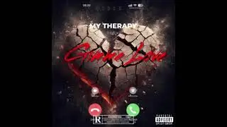 LITO - GIMME LOVE [ FT CRACC T ]