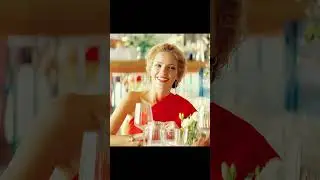 The couple won a big prize#usa🇺🇸 #video #commentary #magic #movie #flim