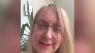 Dyslexia Awareness Week 2020