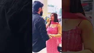 Bhai Sahab Ak Cigarette dena ,Are bhai cigarette kyo De rahe #gfprank #prank #ytshorts