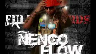 &Ntilde;engo Flow Ft.Syiko-La Calle me llama (DJ Erre).wmv
