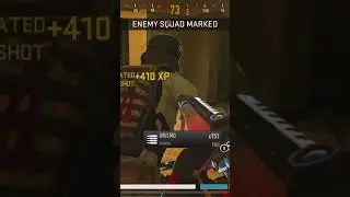 Warzone Mobile: Close-Quarter Combat Domination! 🔥🔫😈 #warzonemobilemobile #warzonegameplay