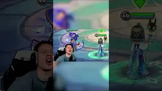 Le karma m'a rattrap&eacute;.. 🥲 #summonerswar  #summonerwars #humour #summonerswarskyarena