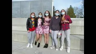 Carnaval 2021