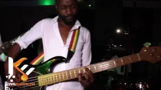 Disip Gazman - Heartbreak & Misery Live @ Hollywood Live [ Jan 7/17 ]