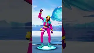 😆 Usem o Code [Mininja01] na loja do Fortnite 😆#Mininja01 #Fortnite #Shorts