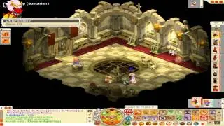 DOFUS ~ Pr&eacute;sentation des Dopeuls. Astuce Kamas. {&deg;61}
