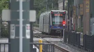 NC lawmakers demand answers from Charlotte after light rail stabbings | WSOC-TV