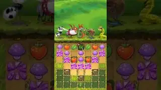 Best Fiends Level 1880 - Walkthrough