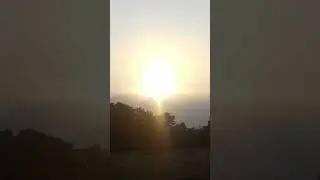 Hindi viral song.