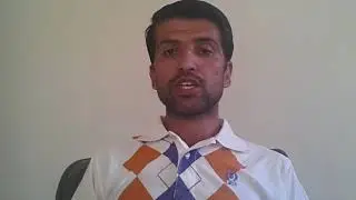 Learn Python  in 15 minute Hindi / Urdu tips 2018-2019