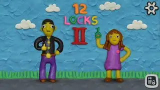 12 Castles II All levels Walkthrough