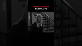 Learn real #tradecraft with&nbsp;@tradecraftadventures&nbsp;#homeland #spylife #seduction #spyadventure #short