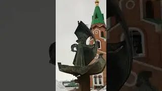 +901р. Дмитрий Александрович П. СПАСИБО!!! на Сбербанк 2202203654418625 Елена К. 10 февраля 2026г.