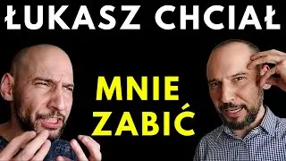 Kim są Bracia Rodzeń? Skąd się wzięli i dlaczego Łukasz chciał zabić Mateusza🤢🤢