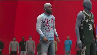 NBA 2K26_20251226161858