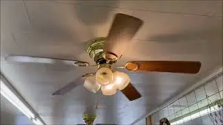 Litex cheshire ceiling fan (5 of 9)
