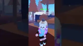 roblox edit you want me? i want you baby