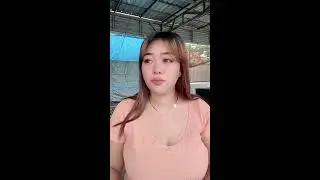 🔴 Live janda desa