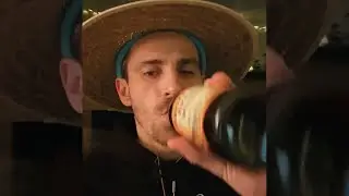 Sowas wie n VLOG #6 | Pappe, Chauffeur & 100 Tage Bier