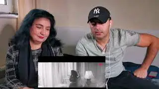 REACTION : SUROOR | NEHA KAKKAR & BILAL SAEED