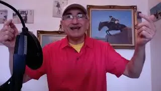 How To Stop Negative Thoughts Affecting You  Including HOCD  Transient Thoughts Part 1 Q&A#448