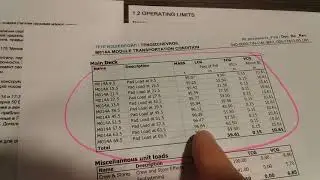 Погрузка модуля Часть 2. Модуль. Autoload 6.0. Часть 2.