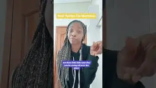 REAL Side Hustles you haven't heard of #sidehustleformoms