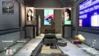 Black Ops 2: 