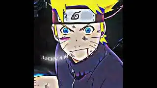 The Most CRINGE Anime Love Confessions