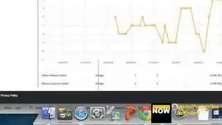 SEO Omega Review  - SEO Strategy to Outrank Old Authority Sites