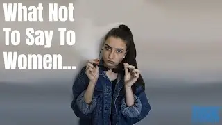 Katie Morris Talks About Being A Woman In CARDISTRY On Deckin' Around