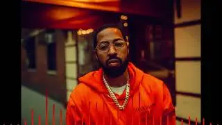 [FREE BEAT] Roc Marciano x Apollo Brown x Drumless Type Beat - 
