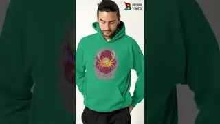 Put on your zodiac hoodie, it's warm and cozy #zodiac #horoscope #shortsvideo