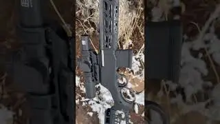 David Klotz Henry Lever Action Supreme | Ranger Point Precision