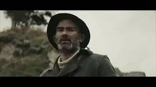 Something for Nothing - Trailer &ndash; 2023 Wyoming International Film Festival